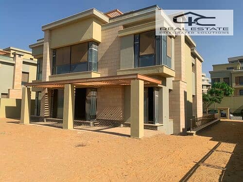 5 WhatsApp Image 2025-12-10 at 1.52. 36 PM (1). jpeg