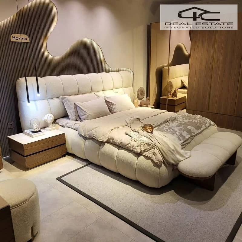 6 WhatsApp Image 2025-12-10 at 1.52. 36 PM. jpeg