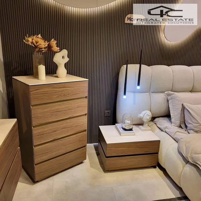 7 WhatsApp Image 2025-12-10 at 1.52. 35 PM. jpeg