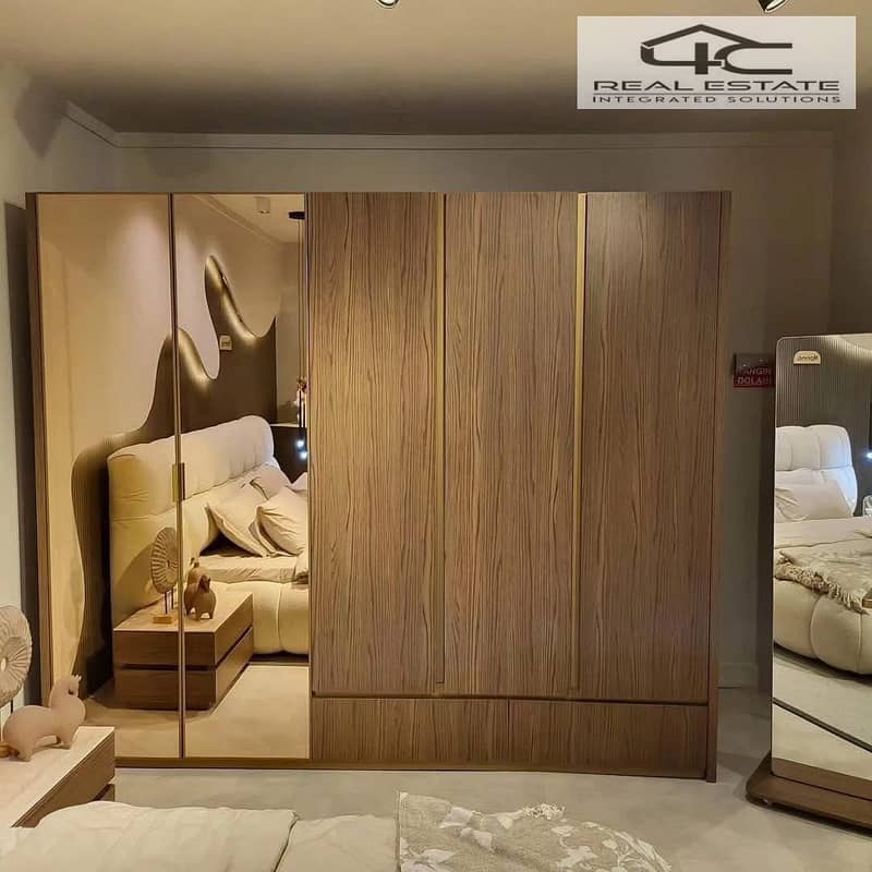 8 WhatsApp Image 2025-12-10 at 1.52. 34 PM. jpeg