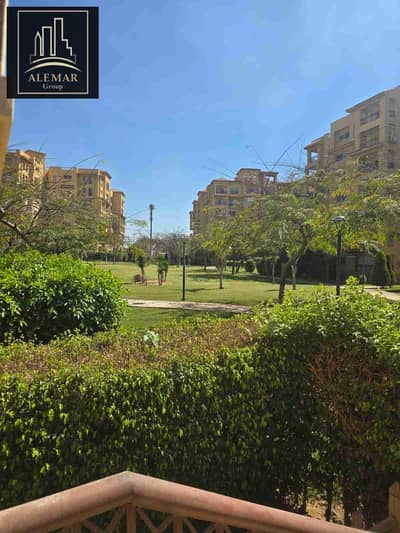 3 Bedroom Apartment for Sale in Madinaty, Cairo - 1000547685. jpg