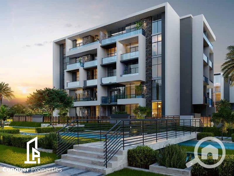 4 Untitled design - 2023-10-18T155620.173 (2). png