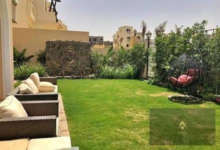 شقة 2 غرفة نوم للبيع في مدينة المستقبل، القاهرة - 489952146_694201153029882_3755242189580631681_n. jpg