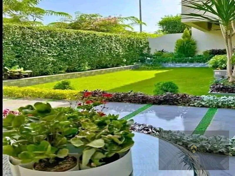 2 kYfCTfMTZWtOrHD82pdE2qtvv2Nu4vlM5CO6XPI9. jpg