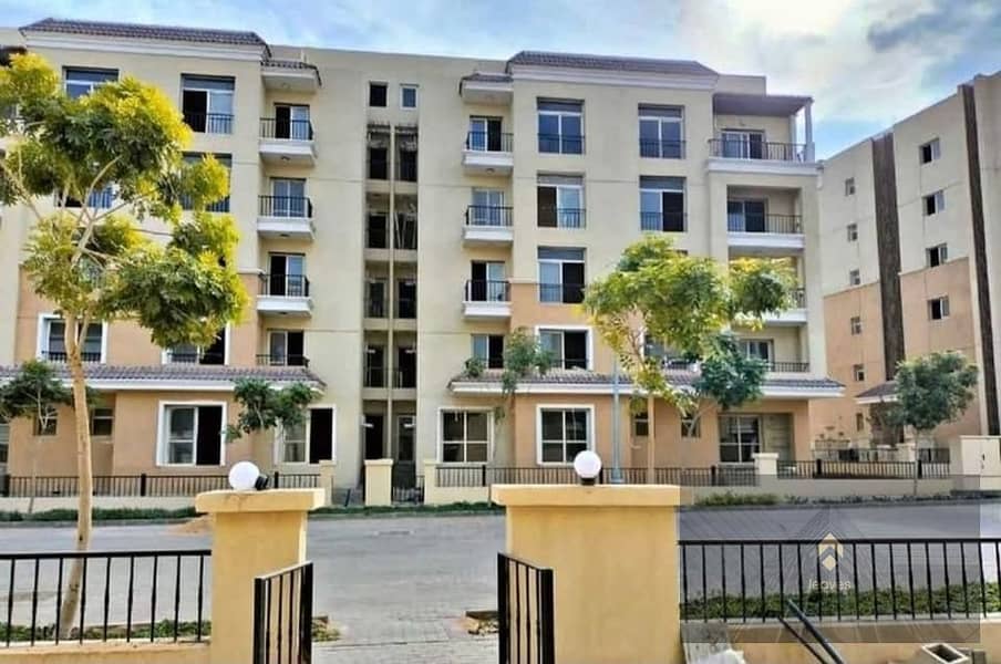 3 480577553_613221294813242_6543859502207810608_n. jpg