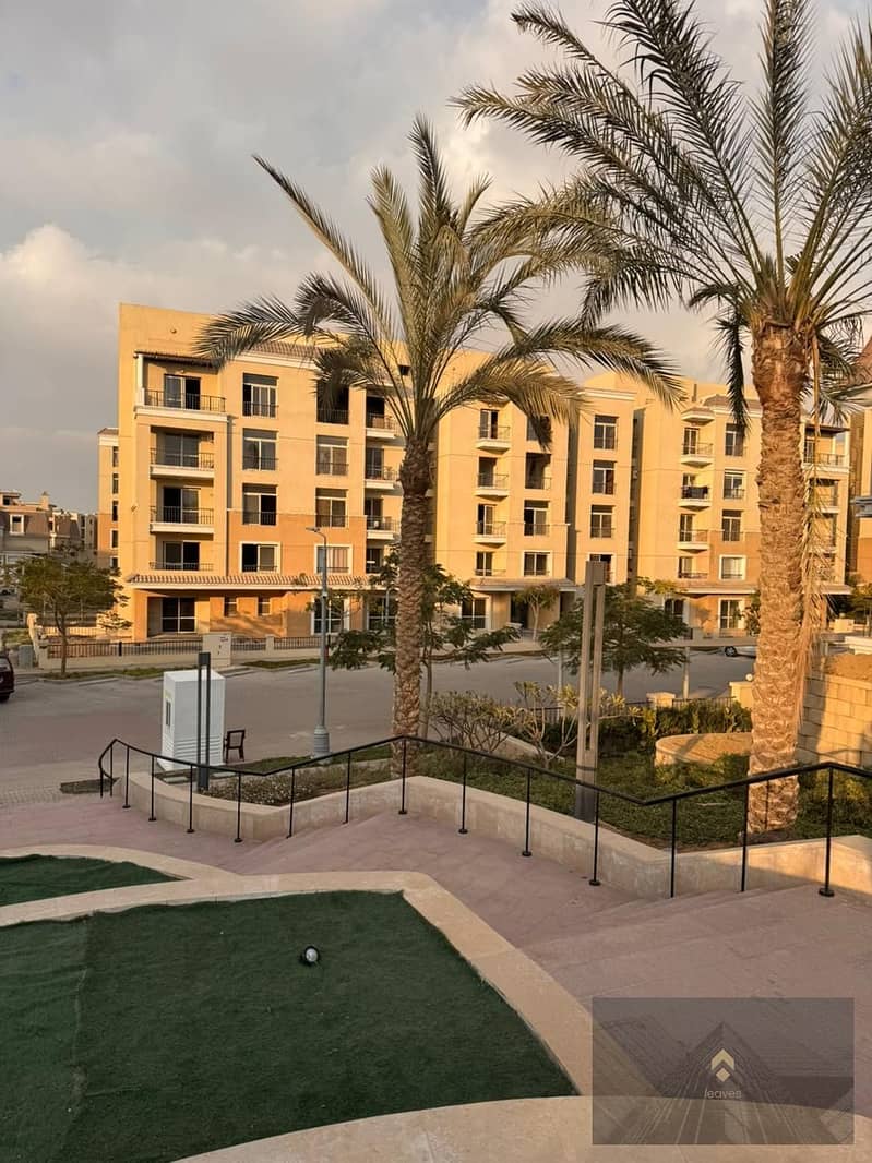 4 d0804159-ff1d-4a1f-bbcd-cc3ad1b32209. jpg