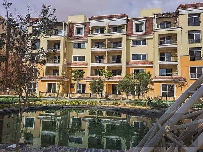 5 Dztn1up4Msl0bbcoSCHY1Jc1wcr46eeJpo22PvZB (1). jpg