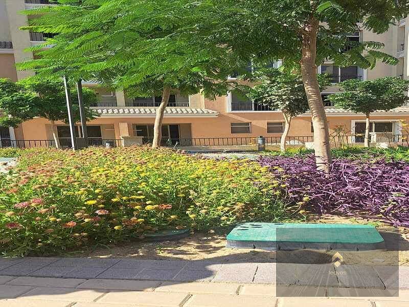 7 Zb6oGPRUXji2lKJv6dq0baSA5Ot8Tjdj9UFvoCaz - Copy. jpg