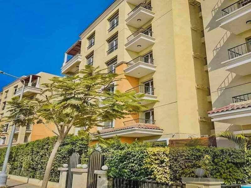 8 ZqUtVNjJvuO15UvAyq7sV5PvwIiNnkLO9l82ysUC - Copy. jpg