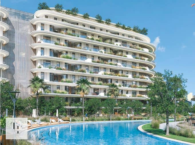 10 Screenshot 2025-11-20 135726. png