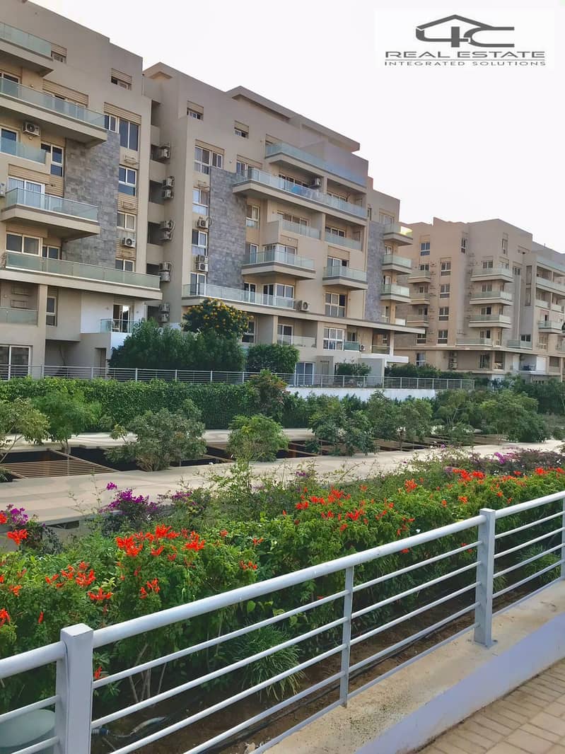 3 IMG-20251210-WA0480. jpg