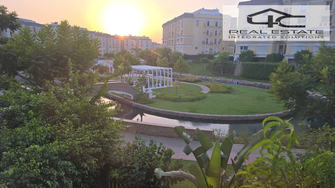 8 IMG-20251208-WA0141. jpg