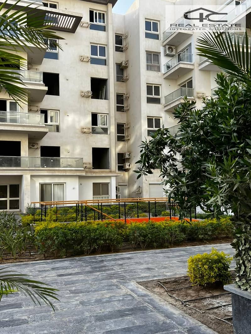 11 IMG-20251208-WA0571. jpg