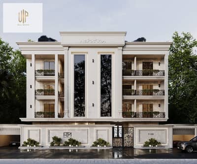 3 Bedroom Flat for Sale in New Cairo, Cairo - WhatsApp Image 2025-11-25 at 1.56. 14 PM. jpeg 3 Bedroom Flat for Sale in New Cairo, Cairo - WhatsApp Image 2025-11-25 at 1.56. 14 PM. jpeg