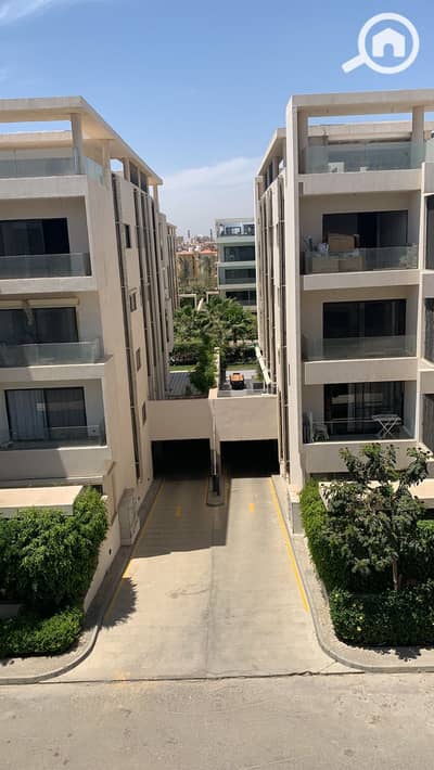 2 Bedroom Apartment for Sale in New Cairo, Cairo - WhatsApp Image 2025-12-10 at 2.25. 11 PM. jpeg