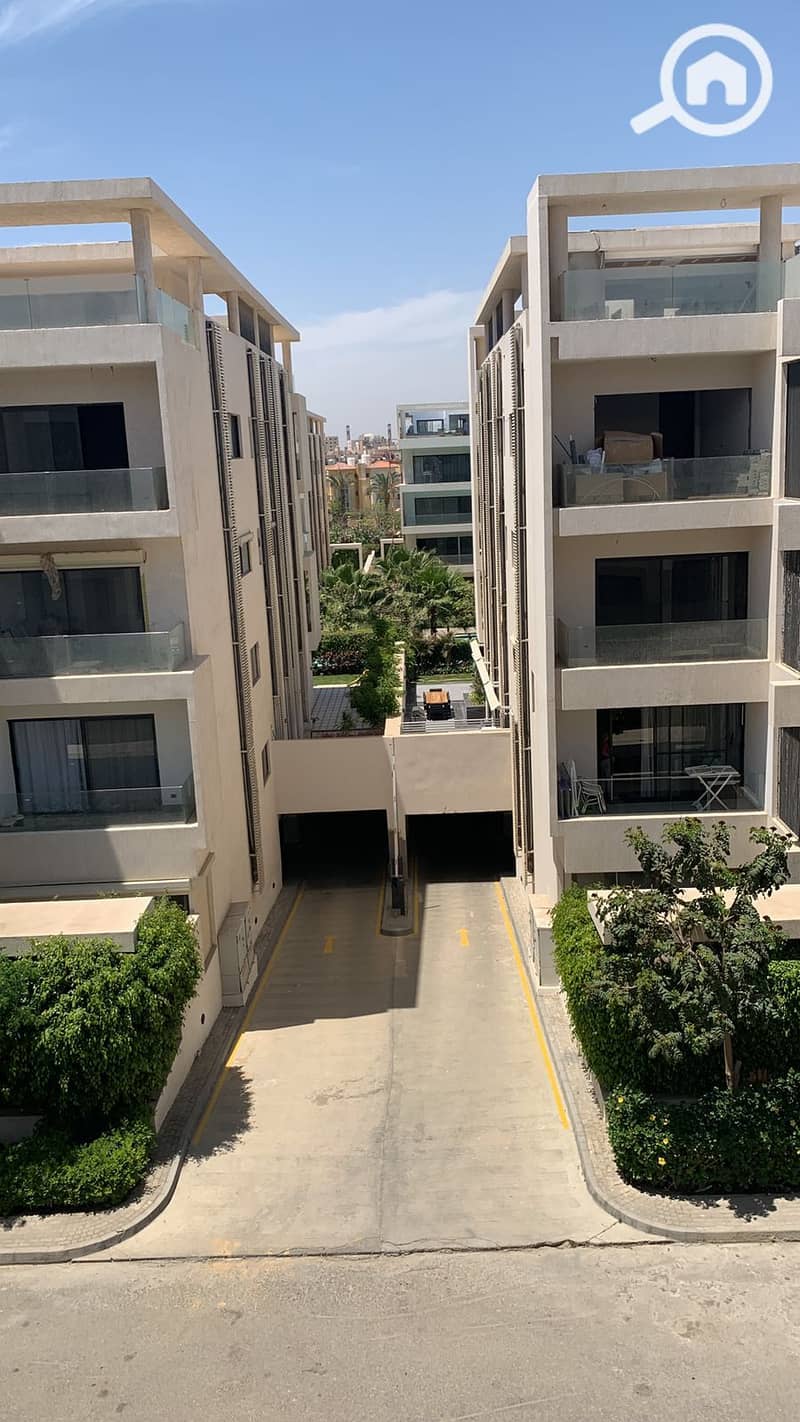 WhatsApp Image 2025-12-10 at 2.25. 11 PM. jpeg WhatsApp Image 2025-12-10 at 2.25. 11 PM. jpeg