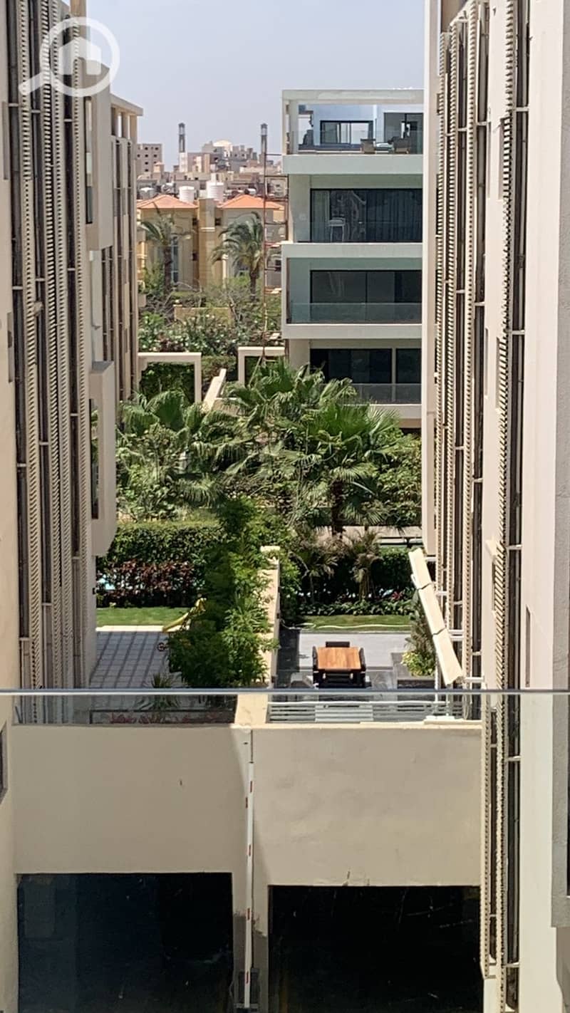 2 WhatsApp Image 2025-12-10 at 2.25. 10 PM (3). jpeg