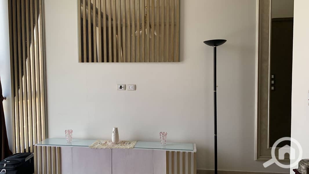 4 WhatsApp Image 2025-12-10 at 2.25. 10 PM (1). jpeg