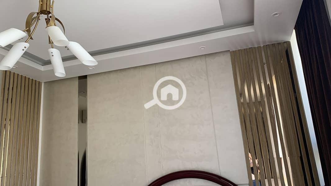 5 WhatsApp Image 2025-12-10 at 2.25. 10 PM. jpeg