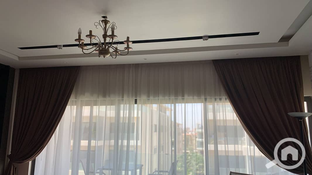 8 WhatsApp Image 2025-12-10 at 2.25. 09 PM. jpeg