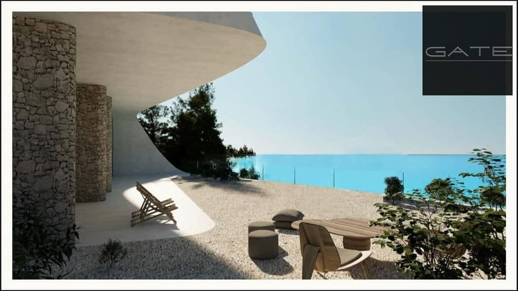 4 WhatsApp Image 2025-07-17 at 6.01. 13 PM (3). jpg