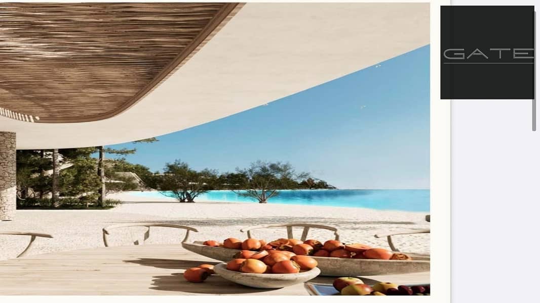 5 WhatsApp Image 2025-07-17 at 6.01. 13 PM (4). jpg