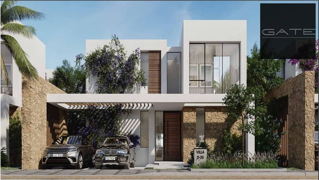 7 WhatsApp Image 2025-07-17 at 6.01. 13 PM (6). jpg