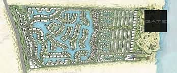 10 images (19). jpeg