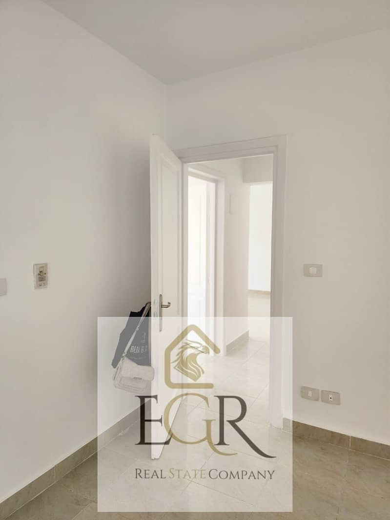 08b35602-856c-4522-9c18-d322bf9033c4. jpeg 08b35602-856c-4522-9c18-d322bf9033c4. jpeg