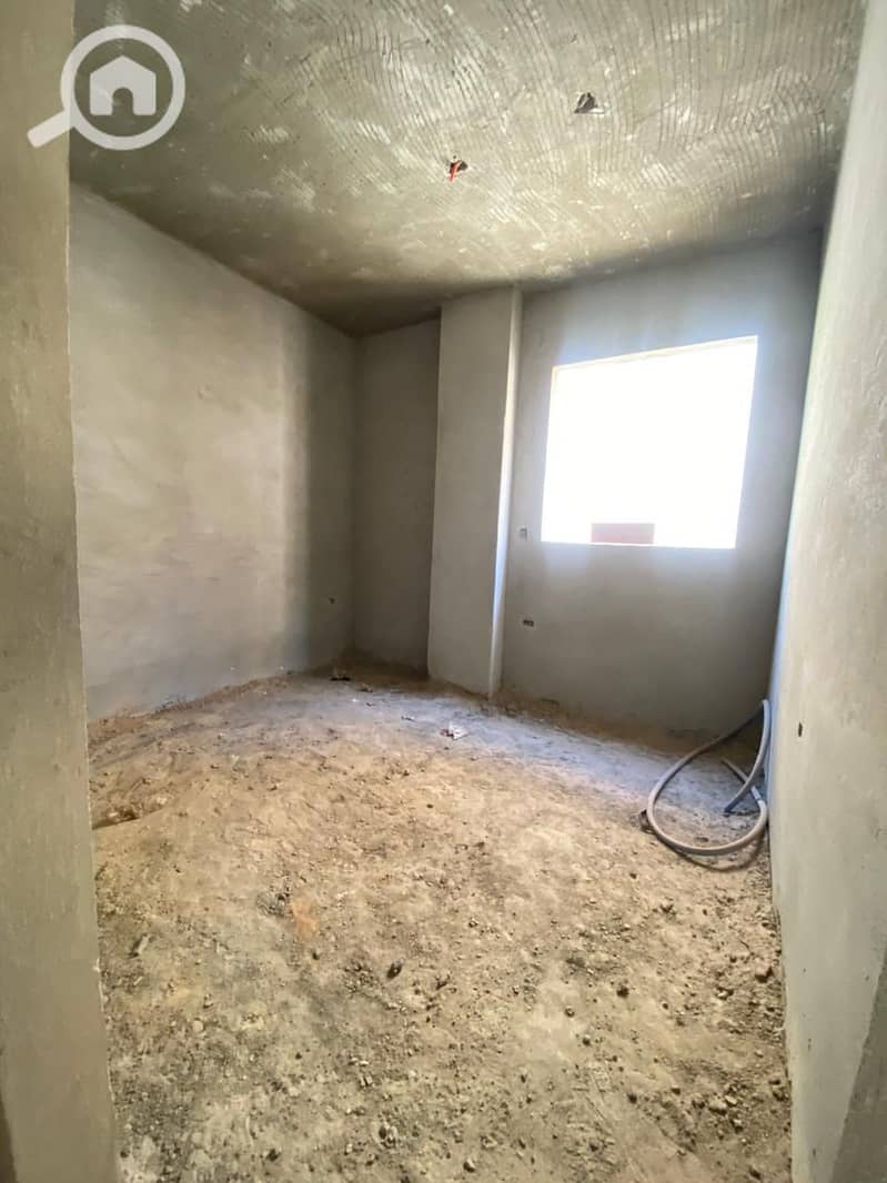 3 WhatsApp Image 2025-10-11 at 2.11. 51 PM. jpeg