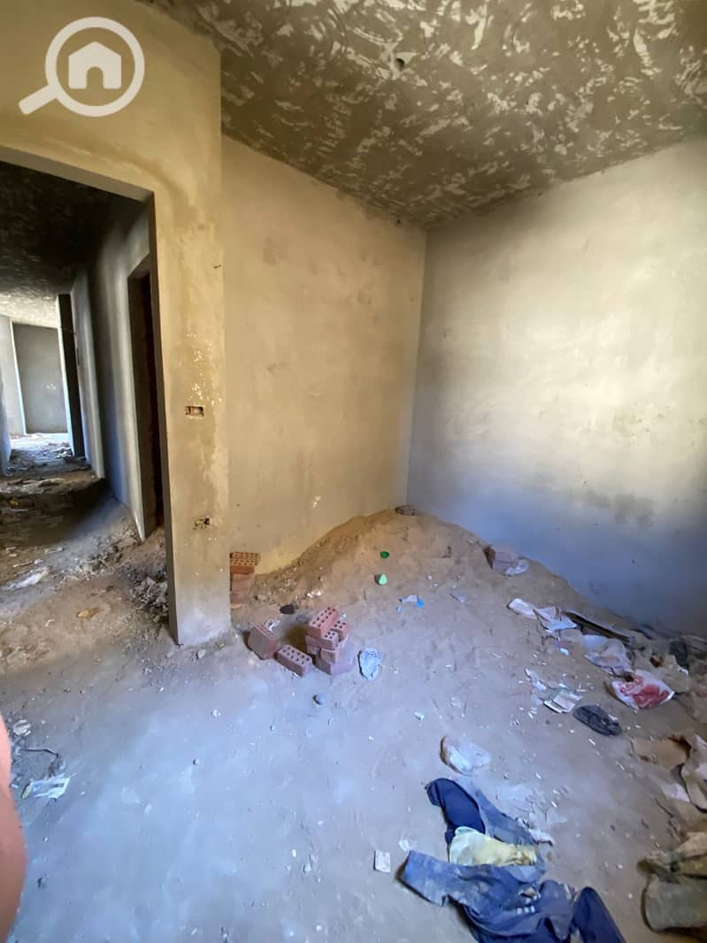 8 WhatsApp Image 2025-07-31 at 3.41. 51 PM (1). jpeg