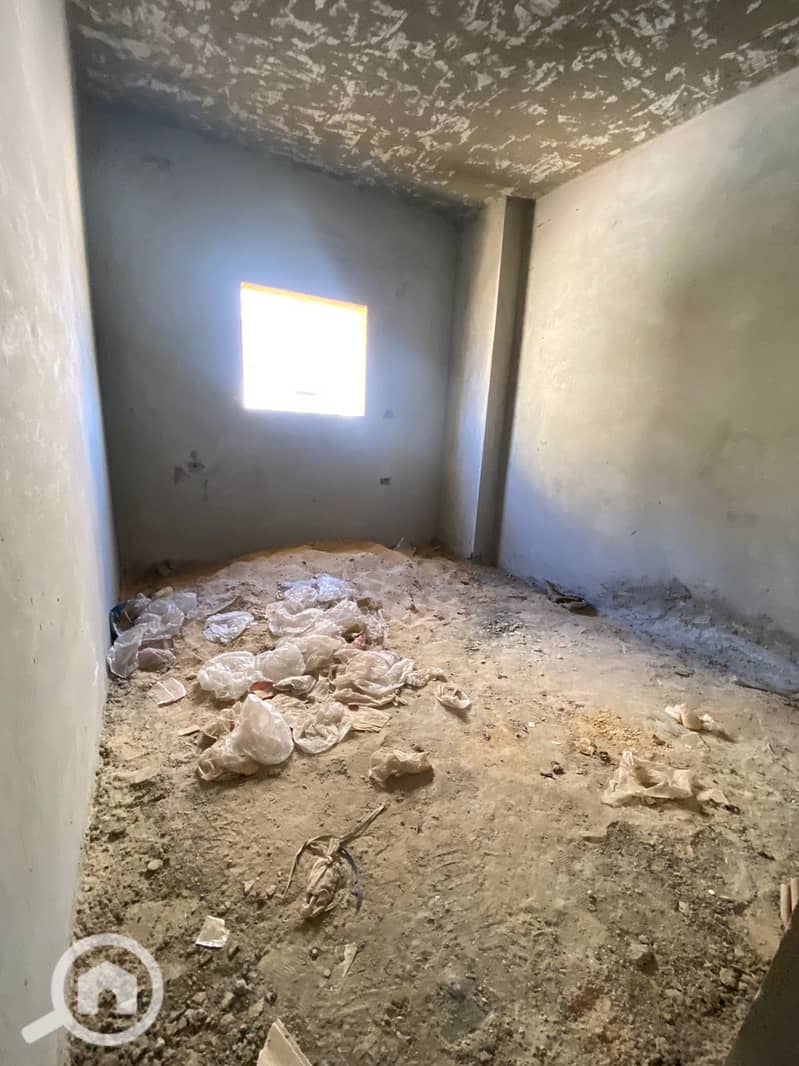 9 WhatsApp Image 2025-07-31 at 3.41. 50 PM (4). jpeg