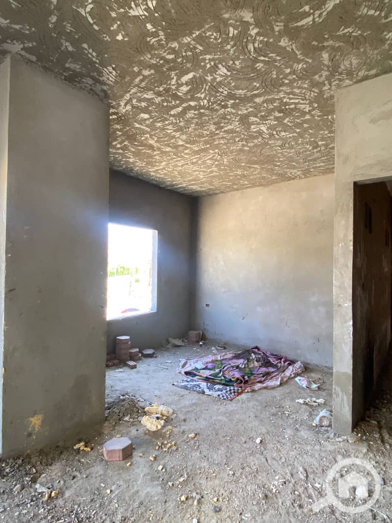 10 WhatsApp Image 2025-07-31 at 3.41. 49 PM (1). jpeg