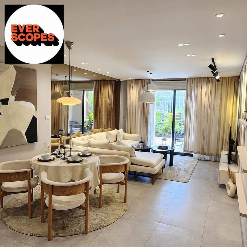 2 593957933_122276373044192522_3023870930440901646_n. jpg