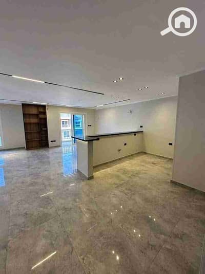 شقة 3 غرف نوم للبيع في القاهرة الجديدة، القاهرة - 1000594874. jpg شقة 3 غرف نوم للبيع في القاهرة الجديدة، القاهرة - 1000594874. jpg