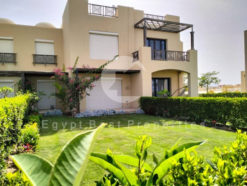 2 IMG-20250921-WA0008. jpg