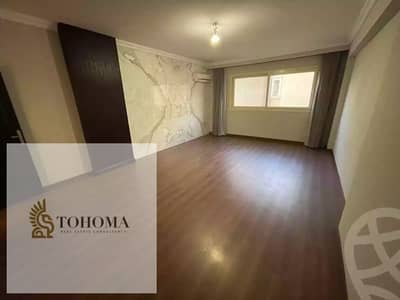 فلیٹ 4 غرف نوم للايجار في القاهرة الجديدة، القاهرة - 3c223e45-af2b-48e7-bbc3-664059ba4ebe. jpg