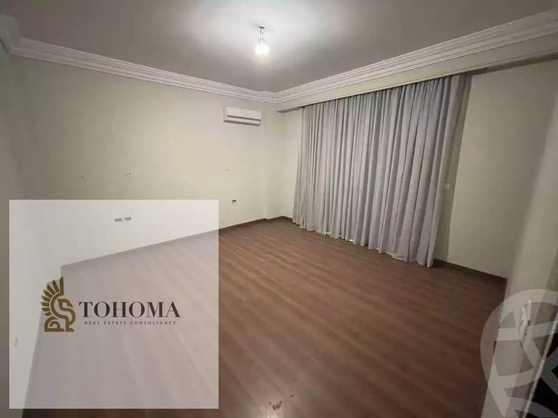 2 5e2124d3-97c8-400c-8263-bc7f33602ce1. jpg