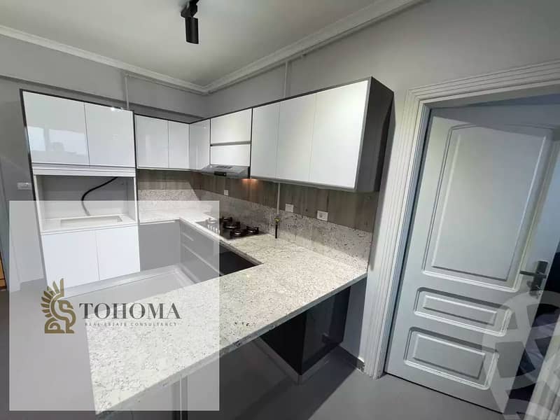 3 df67aa10-6b3e-45a9-8b05-2023bef94657. jpg