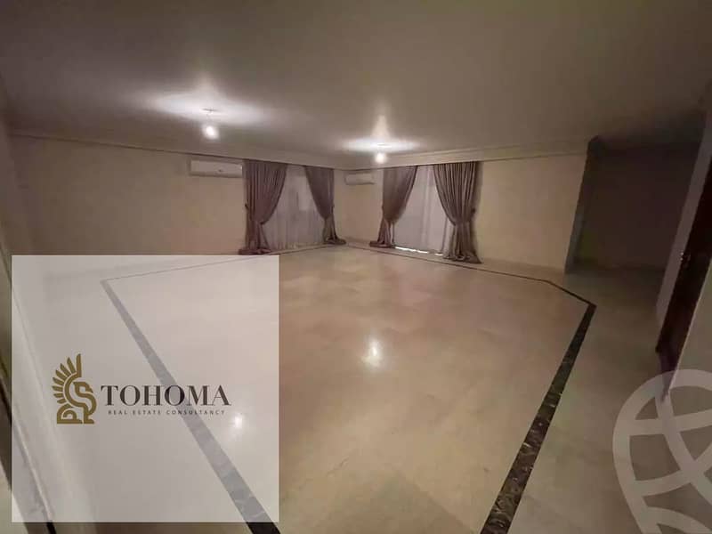 5 6f85c670-6cbc-45d8-bc08-b81b48d8fded. jpg