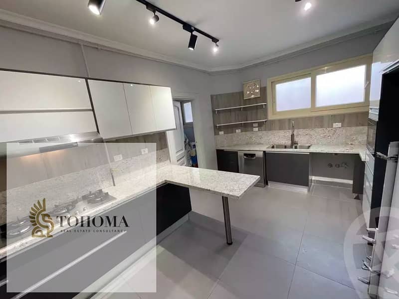 6 c7e41c55-16aa-4bee-89e4-5c5f17d20728. jpg