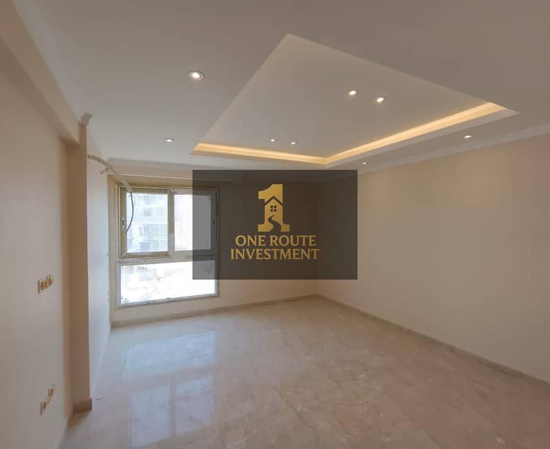 WhatsApp Image 2025-12-10 at 12.11. 52 PM (2). jpeg WhatsApp Image 2025-12-10 at 12.11. 52 PM (2). jpeg