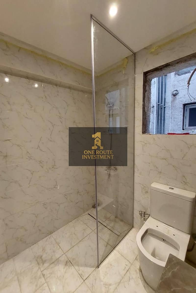 2 WhatsApp Image 2025-12-10 at 12.12. 58 PM (1). jpeg