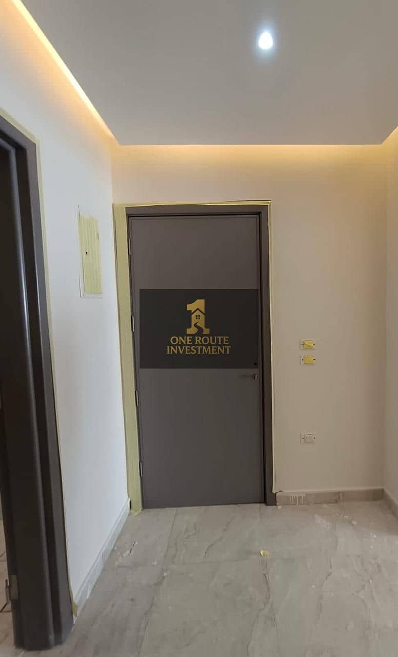 3 WhatsApp Image 2025-12-10 at 12.11. 52 PM (3). jpeg