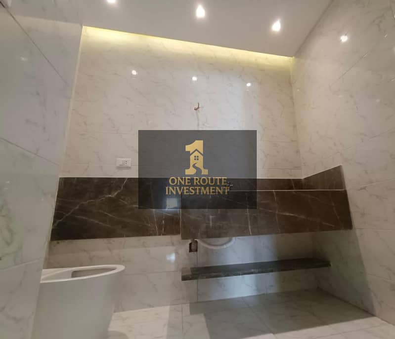 4 WhatsApp Image 2025-12-10 at 12.11. 52 PM (1). jpeg