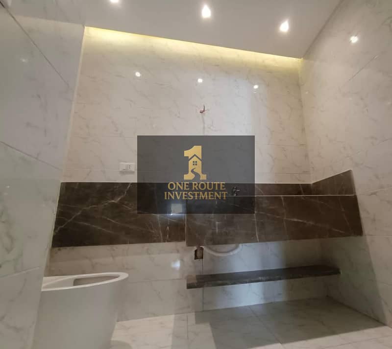 5 WhatsApp Image 2025-12-10 at 12.12. 58 PM (2). jpeg