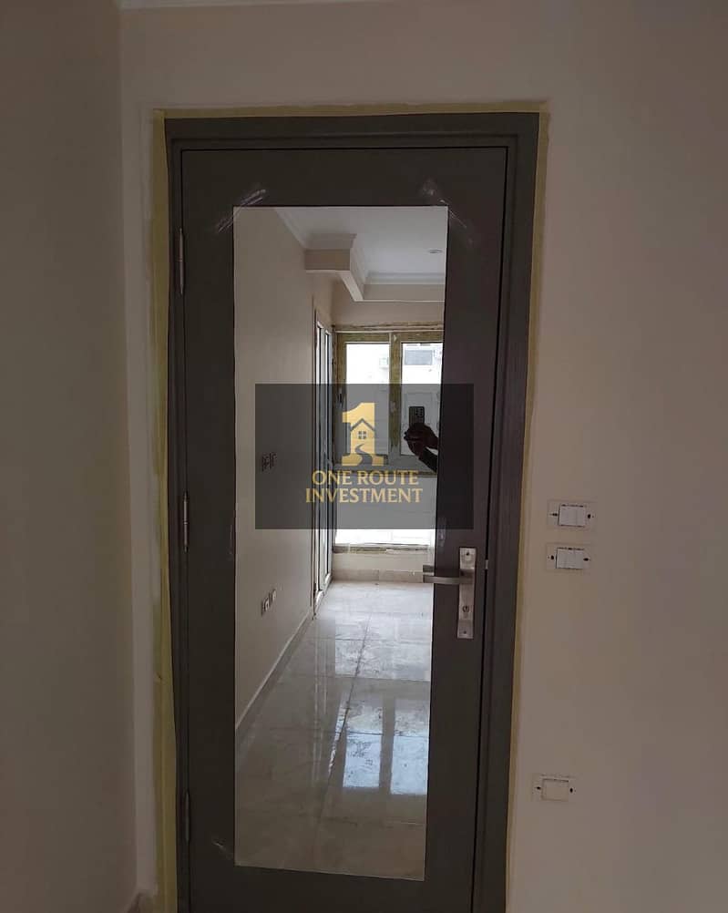 6 WhatsApp Image 2025-12-10 at 12.12. 58 PM. jpeg