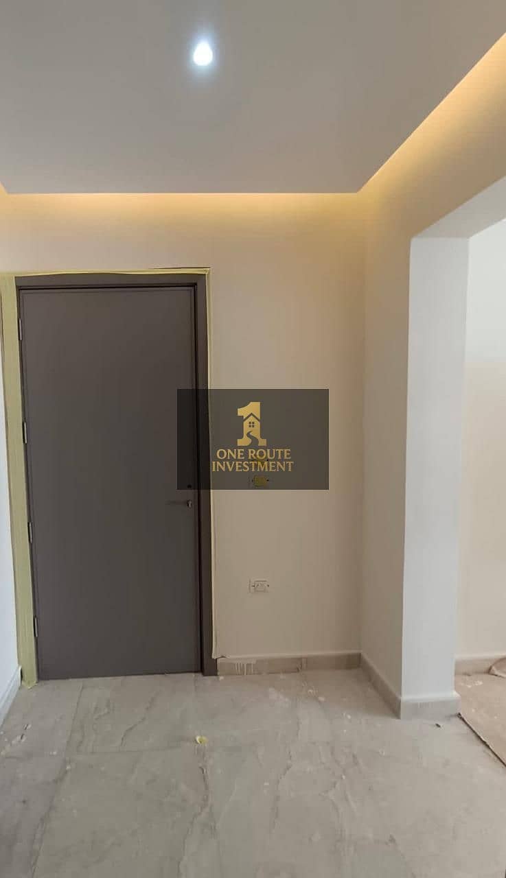 7 WhatsApp Image 2025-12-10 at 12.12. 59 PM. jpeg