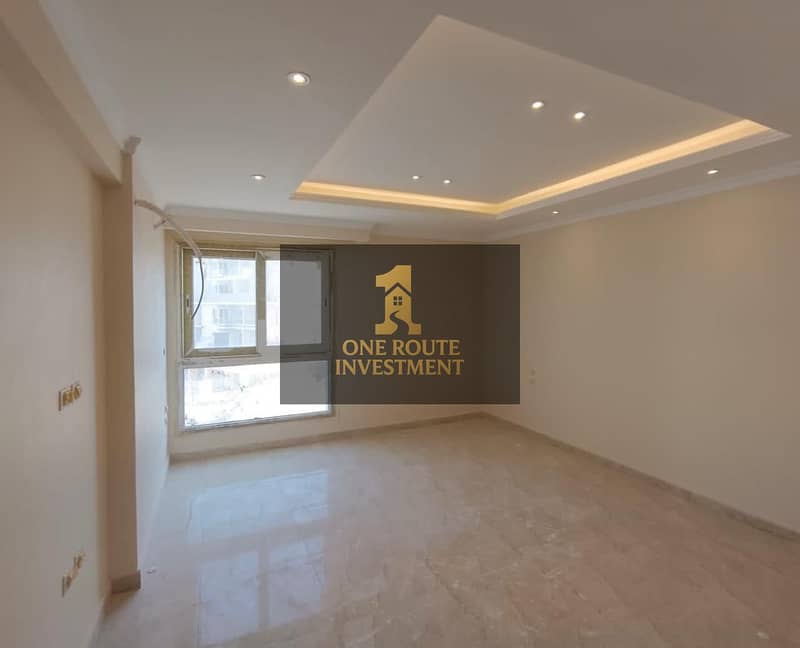 8 WhatsApp Image 2025-12-10 at 12.12. 58 PM (3). jpeg