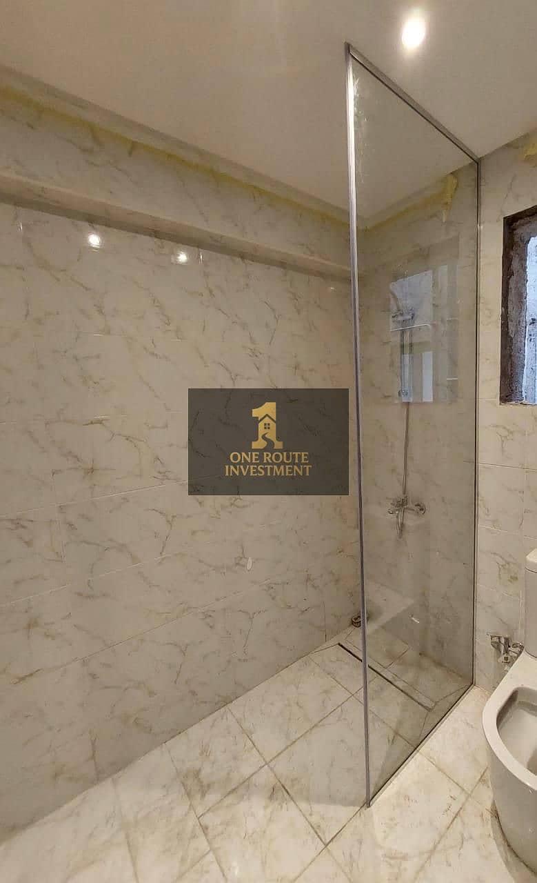 9 WhatsApp Image 2025-12-10 at 12.11. 52 PM. jpeg